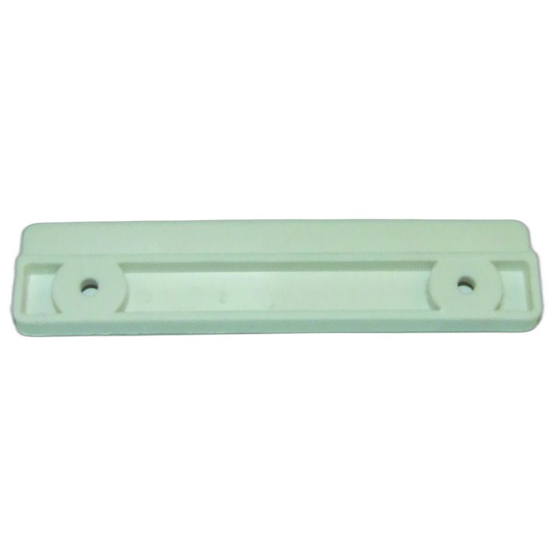 Guida Porta 50116715009 Lavastoviglie REX ELECTROLUX,ZANUSSI,ZOPPAS...