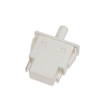 Druckschalter Licht Kühlschrank 2263103018