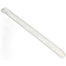 Schiene Am Corpus, Links Kühlschrank 2250253032