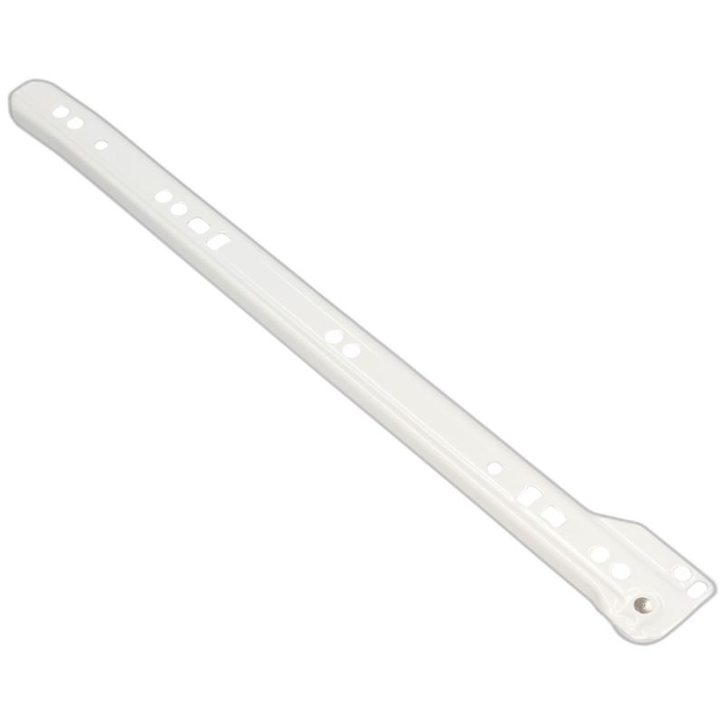 Guida Sinistra Per Cesto 2250253032 Frigorifero REX ELECTROLUX,AEG,...