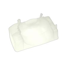 Druppelschaal Kühlschrank 2426853053