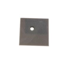 Abdeckung,vorderteil,links Kühlschrank 2426647117