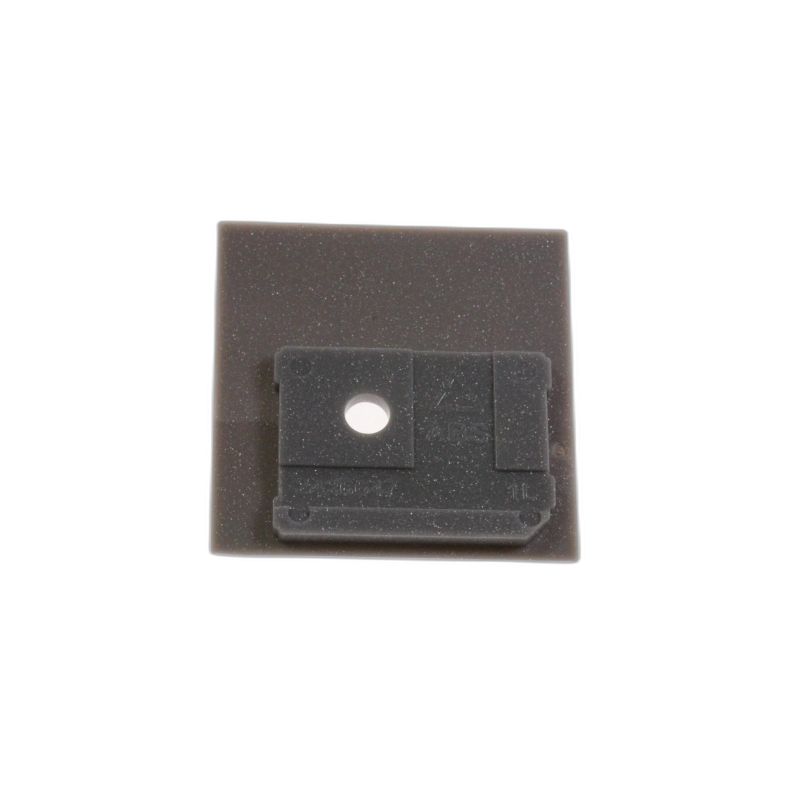 Copertura,Frontale,Sinistro 2426647117 Frigorifero REX ELECTROLUX,R...