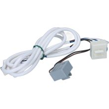 Electrolux Aeg Gefrierschränke - Thip100s 20040990 Thermo-schalter Kühlschrank 2426484214