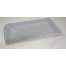 Fach Gefriertruhe Kühlschrank 2426333015