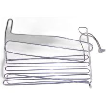 Heizwiderstand,verdampfer Kühlschrank 2425764012