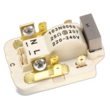 Ptc Kühlschrank 2425144041