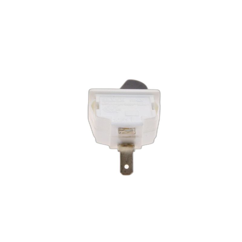 Pulsante,Luce,Nero 2263114031 Frigorifero REX ELECTROLUX,REX ELECTR...