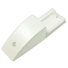 Lampenhalter,25 W Kühlschrank 2234305023