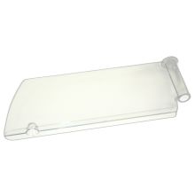 Trennwand,einschub/schublade/s Kühlschrank 2232055042