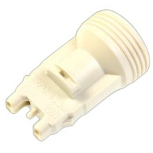 Lampenfassung Kühlschrank 2260129016