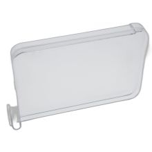 Teiler,schublade,verschiebbar Kühlschrank 2148494020