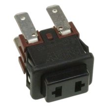 Schakelaar,twee-polig Kühlschrank 2263125011