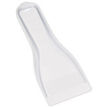 Electrolux Aeg Schaber - Eisschaber Kühlschrank 2231078029