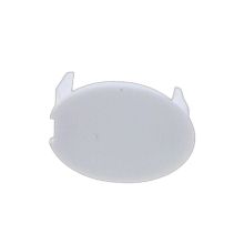 Kappe,lampenhalter Kühlschrank 2230340016