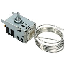 Electrolux Aeg Thermostate - 077b5224 Thermostat Kühlschrank 2426350183