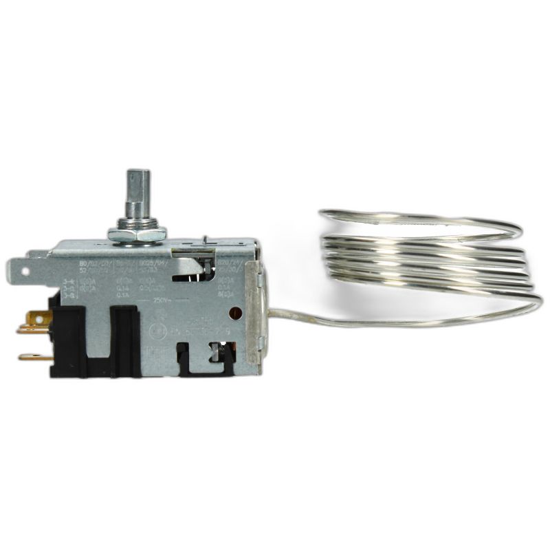 Termostato 2426350183 Frigorifero REX ELECTROLUX,ZOPPAS,REX ELECTROLUX