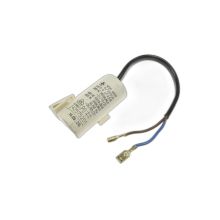 Kondensator Kühlschrank 2425752017