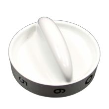 Thermostatknopf,bedruckt Kühlschrank 2276232051