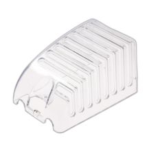 Lampenschutz Kühlschrank 2234188049