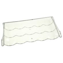 Flaschenhalter,metalldraht Kühlschrank 2085823074