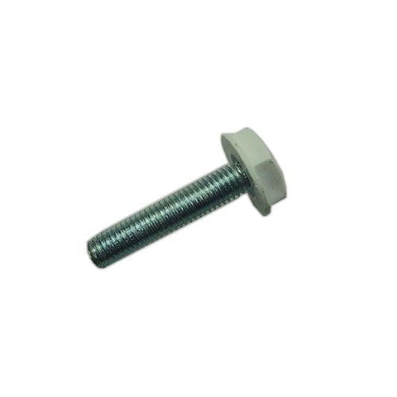 Piedino 2063655035 Frigorifero REX ELECTROLUX,ZOPPAS,AEG,ZANUSSI,RE...