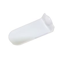 Kanne,sockel Kühlschrank 2426520058