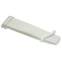 Rinne Kühlschrank 2082755048