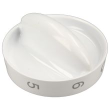 Thermostatknebel,bedruckt Kühlschrank 2251570012