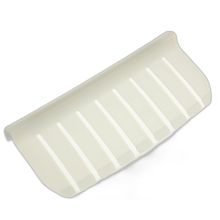 Electrolux Aeg Halter - Flaschenhalter Kühlschrank 2248345130