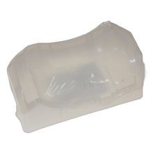 Tropfblech Kühlschrank 2232056123