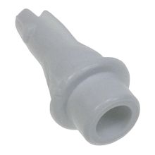 Stift,fachtür Kühlschrank 2230617025