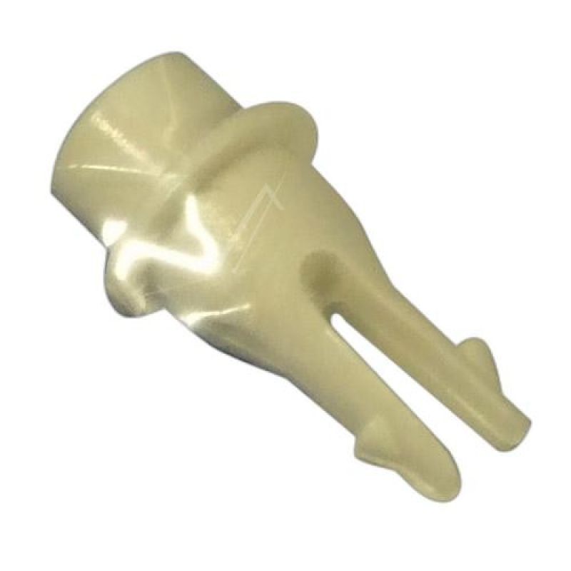 Perno Portina 2230617025 Frigorifero REX ELECTROLUX,ELECTROLUX,ZANU...