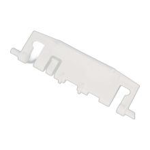 Electrolux Aeg Türen - Verschlussstueck Kühlschrank 2230616027