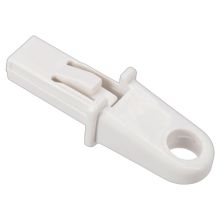 Electrolux Aeg Mechanische Bauteile Befestigungsteile - Halter,klappe,gefrierfach Kühlschrank 2230614055