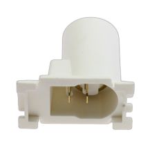 Electrolux Aeg Lampenfassungen - Lampenfassung Kühlschrank 50114697001