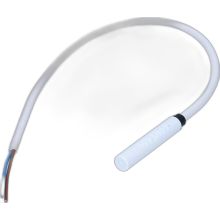 Sonde Kühlschrank AS6015915