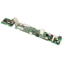 Steuerung Kühlschrank FE9L003F3