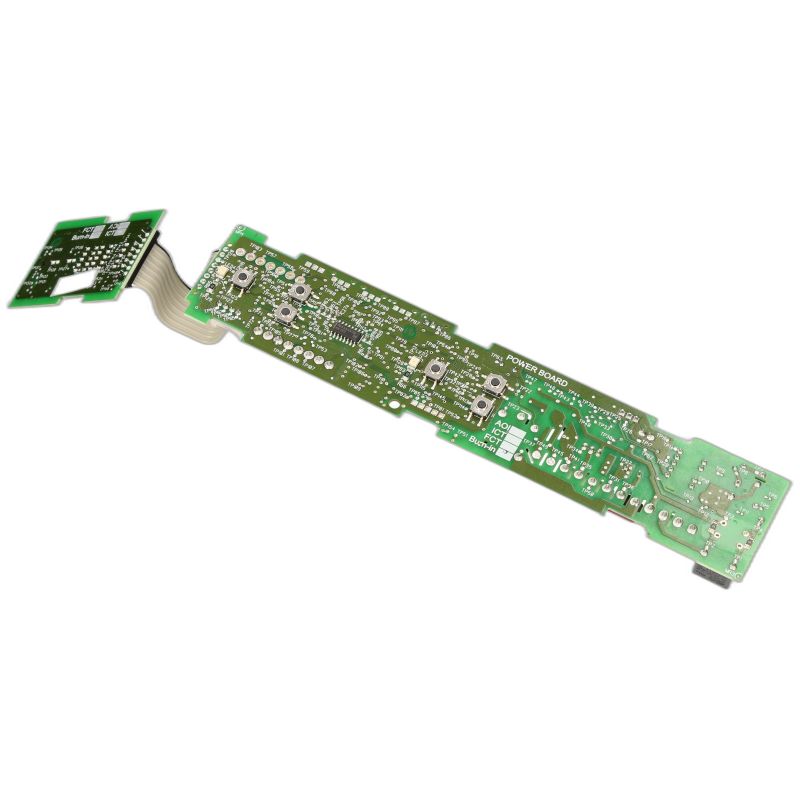 Scheda Di Controllo Frigorifero Frigorifero SAN GIORGIO FE9L003F3