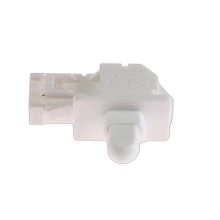 Pulsante Frigo QSWPA092CBZA Frigorifero SHARP