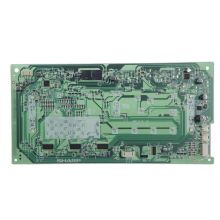 Modulo Alimentazione FPWB-A909CBKZ Frigorifero SHARP