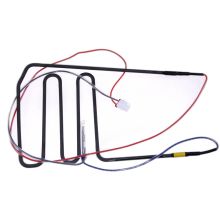 Resistenza Sbrinamento 701753 Frigorifero BOSCH,NEFF,SIEMENS