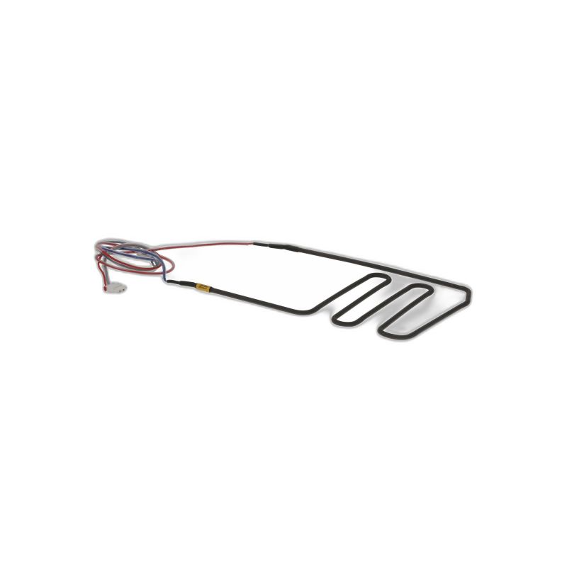 Resistenza Sbrinamento 701753 Frigorifero BOSCH,NEFF,SIEMENS