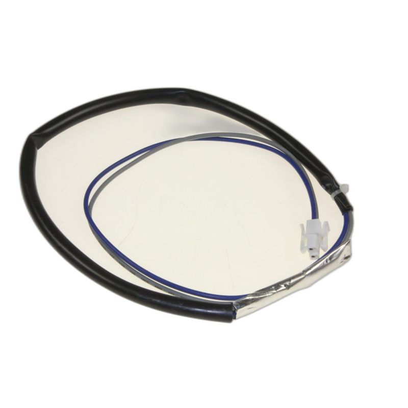 Sicurezza Termica 620925 Frigorifero BOSCH,NEFF,SIEMENS