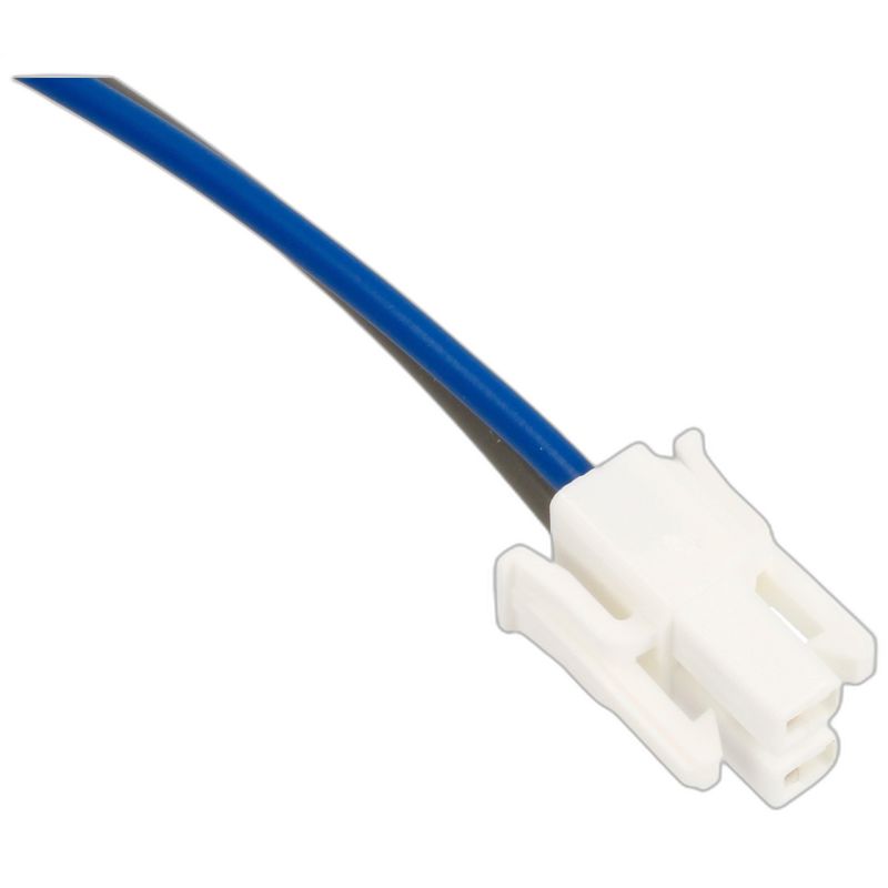 Sicurezza Termica 620925 Frigorifero BOSCH,NEFF,SIEMENS