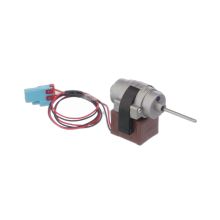 Ventola Con Motore 601067 Frigorifero BOSCH,NEFF,SIEMENS