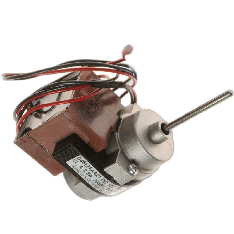 Ventola Con Motore 601067 Frigorifero BOSCH,NEFF,SIEMENS