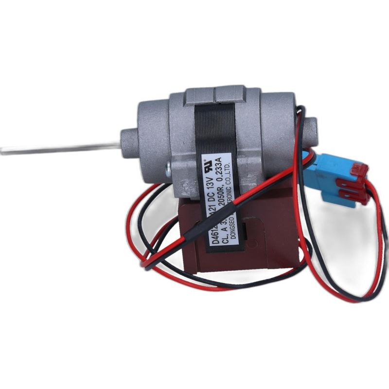 Ventola Con Motore 601067 Frigorifero BOSCH,NEFF,SIEMENS