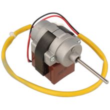 Ventola Con Motore 601016 Frigorifero BOSCH,NEFF,SIEMENS