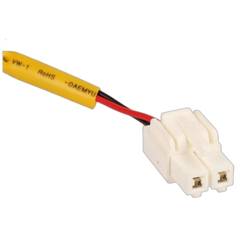 Ventola Con Motore 601016 Frigorifero BOSCH,NEFF,SIEMENS